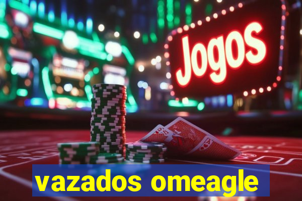 vazados omeagle