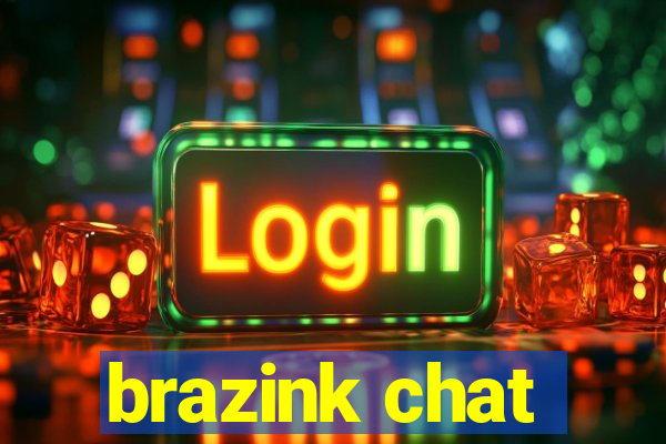 brazink chat
