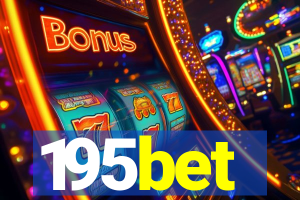 195bet