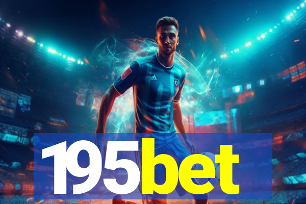 195bet