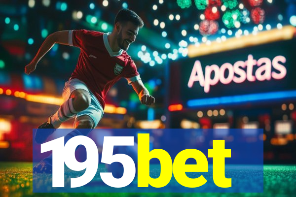 195bet