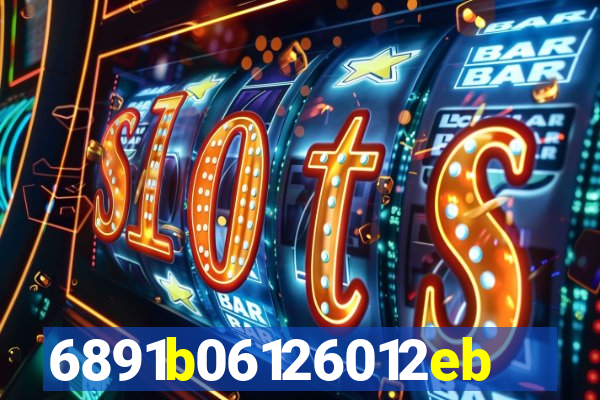 bet5252
