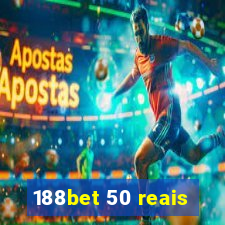 188bet 50 reais