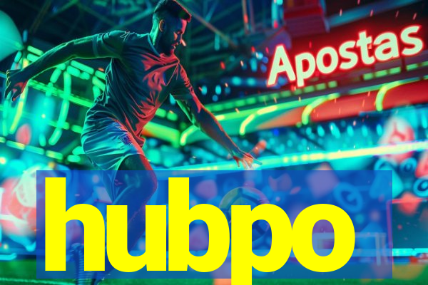 hubpo