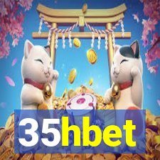 35hbet