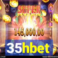 35hbet