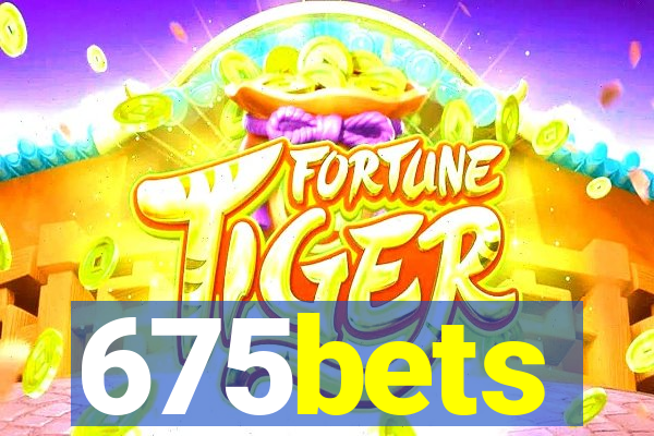 675bets