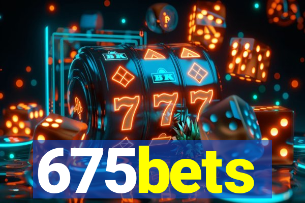 675bets