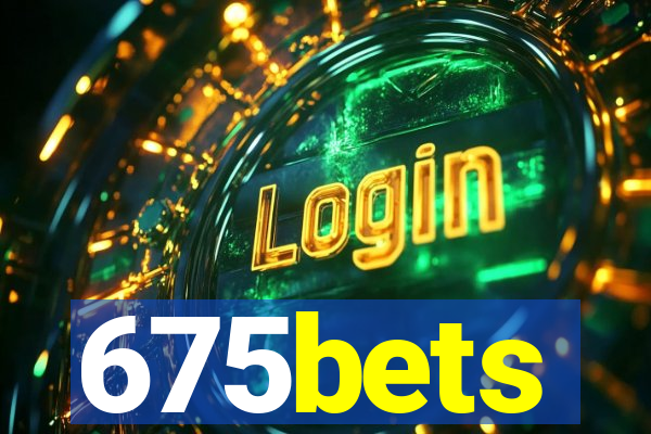 675bets