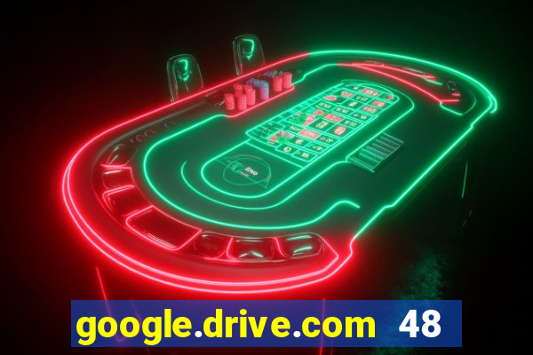 google.drive.com 48 leis do poder