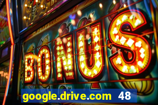 google.drive.com 48 leis do poder