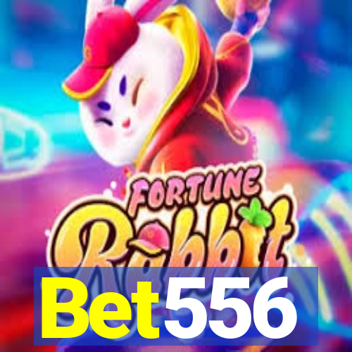 Bet556