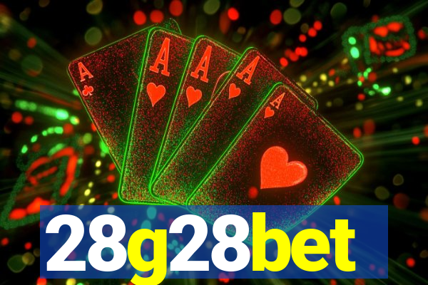 28g28bet