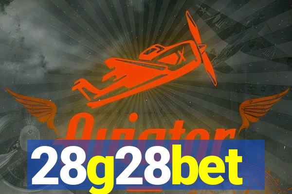 28g28bet