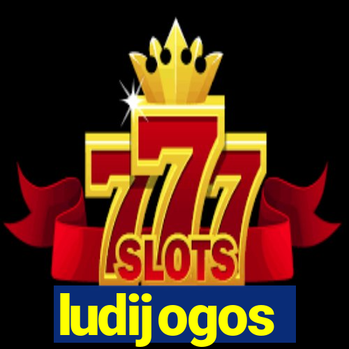 ludijogos