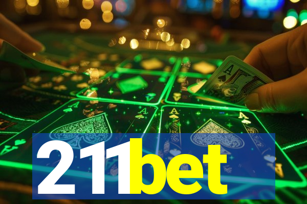 211bet