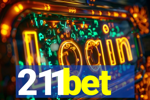 211bet