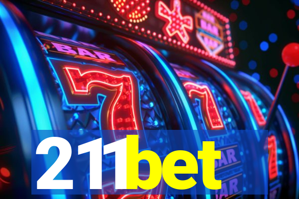 211bet