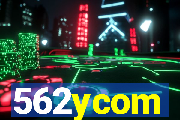 562ycom