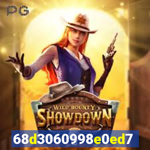 5500bet app