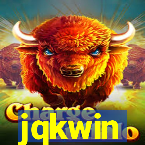jqkwin
