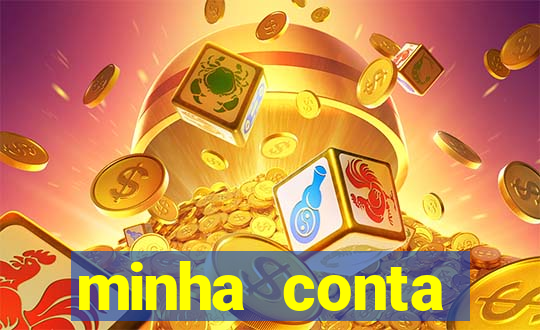 minha conta globoplay pagamento