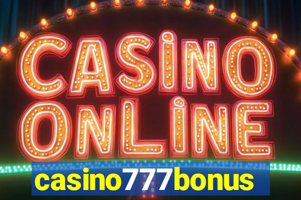 casino777bonus