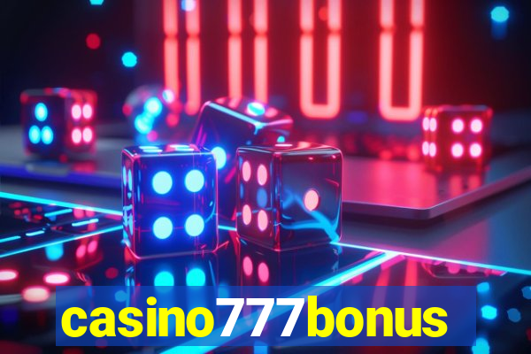 casino777bonus