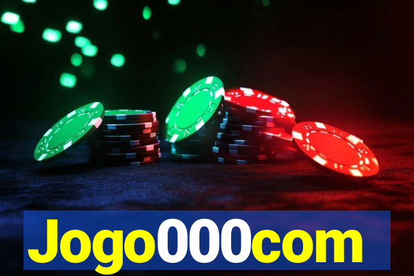 Jogo000com