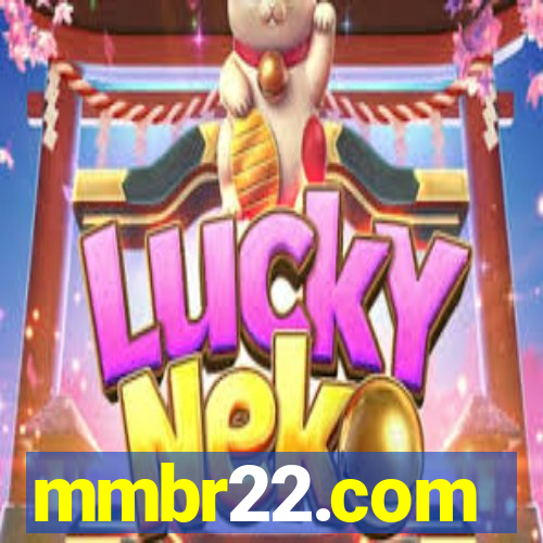 mmbr22.com