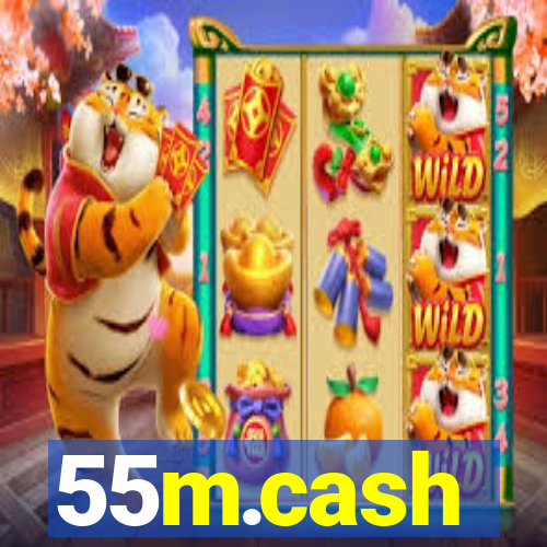 55m.cash