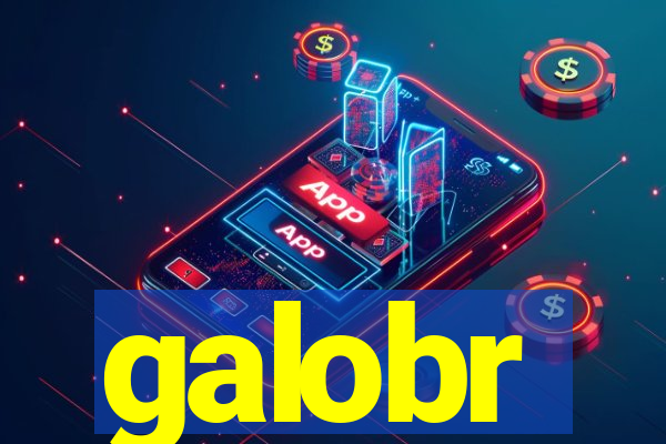galobr