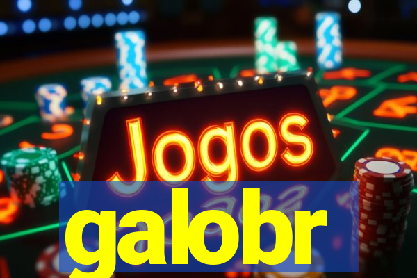 galobr