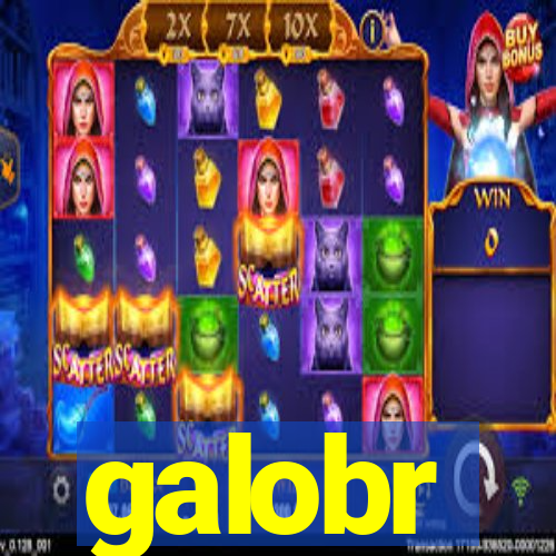 galobr
