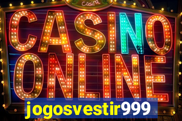 jogosvestir999