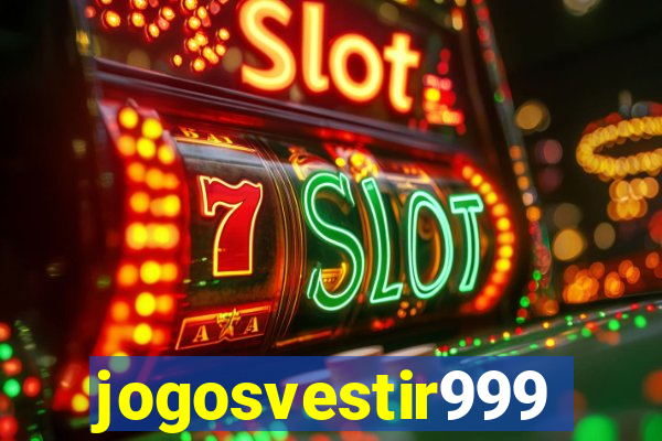jogosvestir999