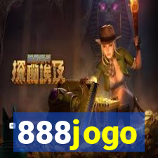 888jogo