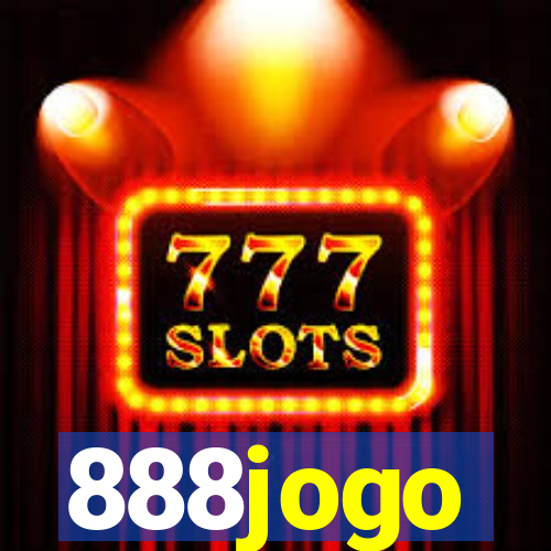 888jogo