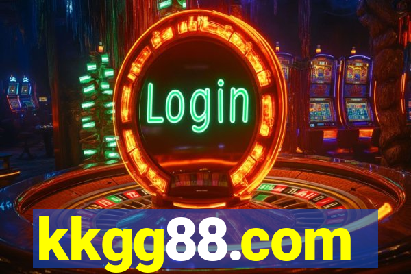 kkgg88.com