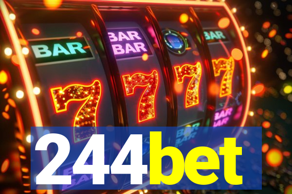 244bet