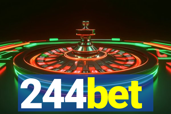 244bet