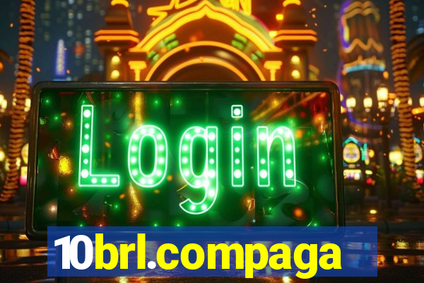 10brl.compaga