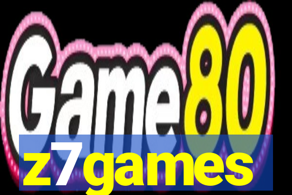z7games