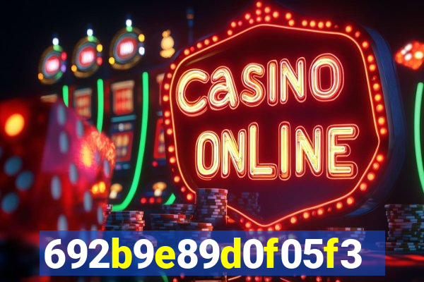 27bgame