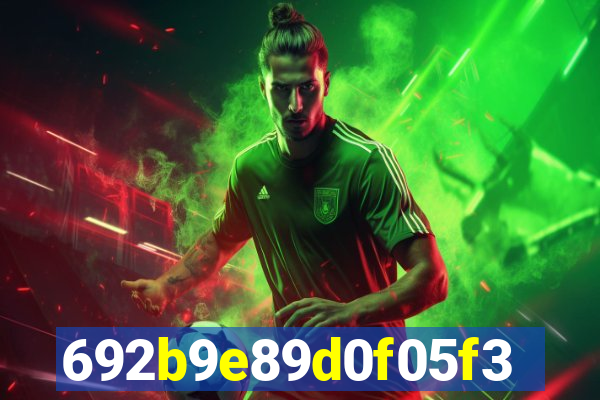 27bgame