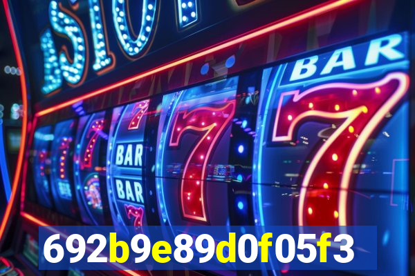 27bgame