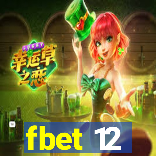 fbet 12