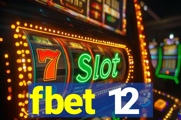 fbet 12