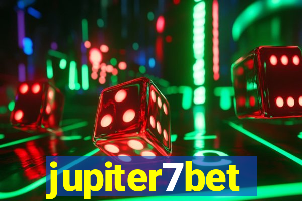 jupiter7bet