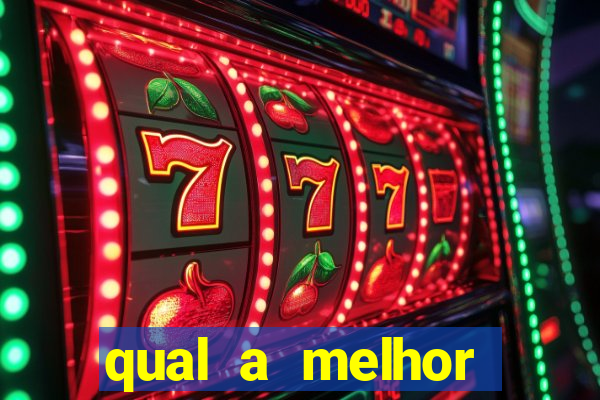 qual a melhor plataforma para jogar mines